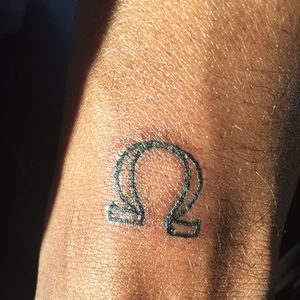 Meet your Posher, Les